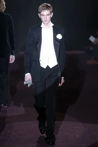 Look 34